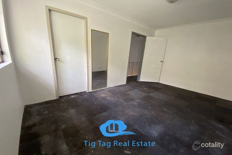 Property photo of 6/140-148 Crimea Road Marsfield NSW 2122