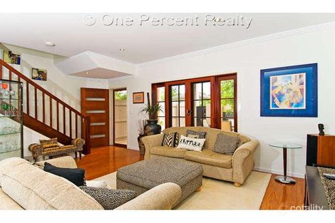 Property photo of 1/56 Eversley Terrace Yeronga QLD 4104