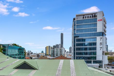 Property photo of 404/25 Connor Street Fortitude Valley QLD 4006