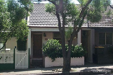 Property photo of 37 Frederick Street St Peters NSW 2044