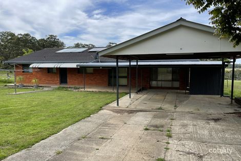 21-33 Airport Rd, Aldavilla, NSW 2440