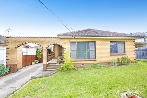 Property photo of 111 Maud Street Fairfield West NSW 2165