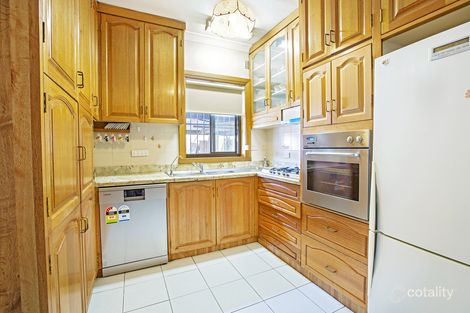 Property photo of 111 Maud Street Fairfield West NSW 2165