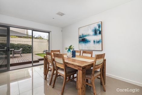 Property photo of 23 Haven Crescent Ascot Vale VIC 3032