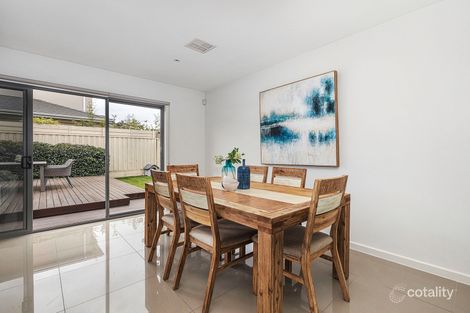 Property photo of 23 Haven Crescent Ascot Vale VIC 3032