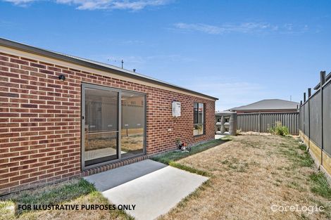 Property photo of 1/707A Darling Street Redan VIC 3350