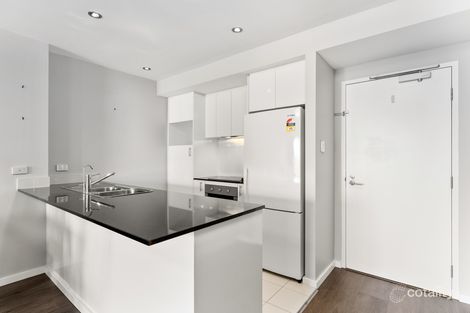 Property photo of 112/369 Hay Street Perth WA 6000