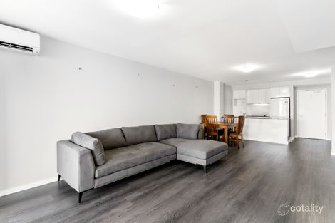 Property photo of 112/369 Hay Street Perth WA 6000