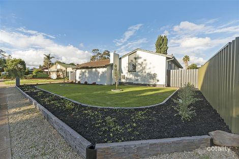 Property photo of 4 Cochran Street Elizabeth Downs SA 5113