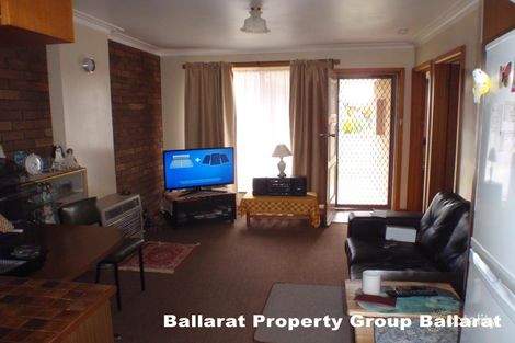 Property photo of 1/32 Hastings Street Wendouree VIC 3355