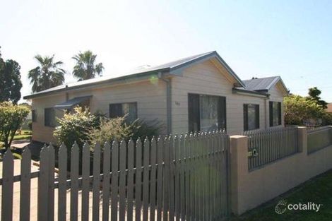 187 Awaba Rd, Toronto, NSW 2283