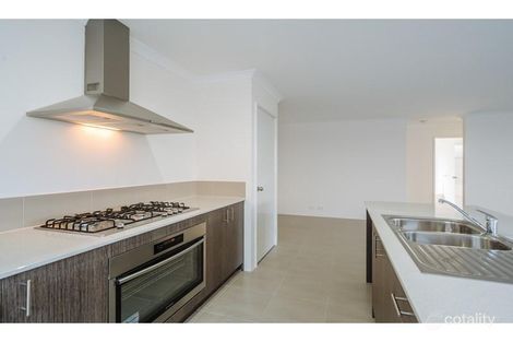 Property photo of 12 Medalist Terrace Yanchep WA 6035