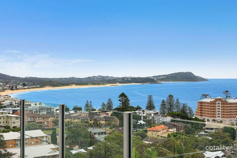 53 Kurrawyba Ave, Terrigal, NSW 2260