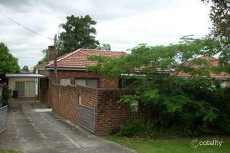 119 Macquarie St, Greenacre, NSW 2190