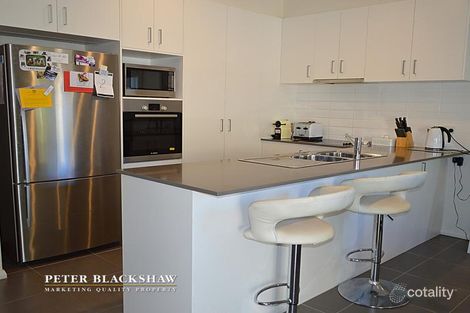 Property photo of 3/30 Bernacchi Street Mawson ACT 2607