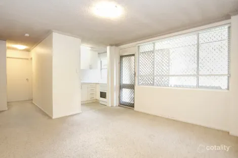 2/24-26 Meadow Cres, Meadowbank, NSW 2114