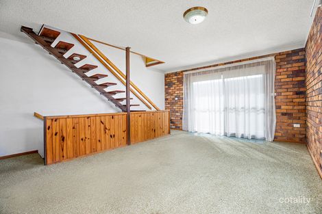 Property photo of 9/10 Bellenger Street Nambucca Heads NSW 2448