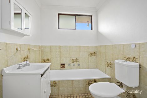 Property photo of 9/10 Bellenger Street Nambucca Heads NSW 2448