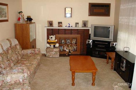 Property photo of 21 Weroona Avenue Park Holme SA 5043