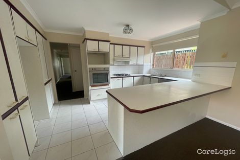 8 Crown St, South Brisbane, QLD 4101