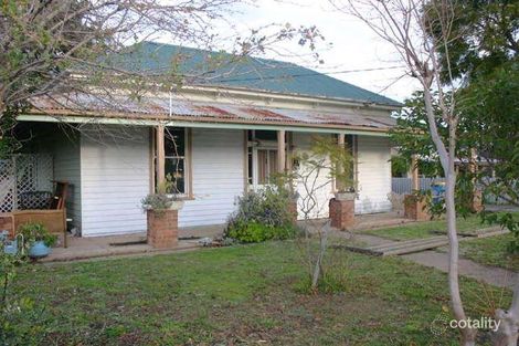 37 Bury St, Euroa, VIC 3666