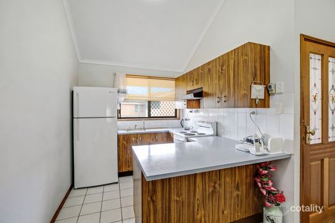 Property photo of 10/5-11 Thompson Street Victoria Point QLD 4165