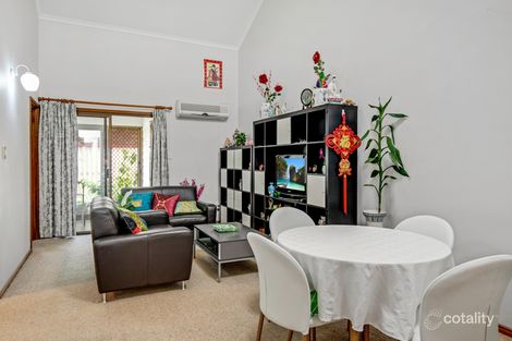 Property photo of 10/5-11 Thompson Street Victoria Point QLD 4165