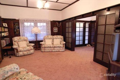 Property photo of 43 Rea Street Shepparton VIC 3630