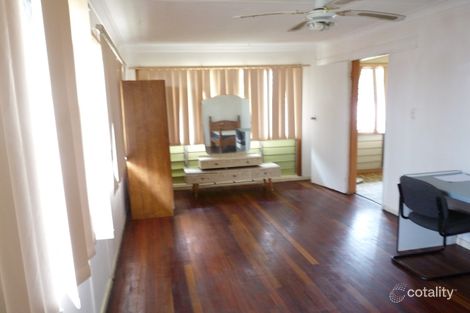 Property photo of 23 Allan Street Gatton QLD 4343