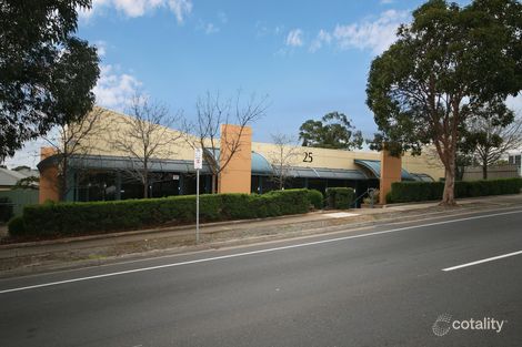 25 Lower Portrush Rd, Marden, SA 5070