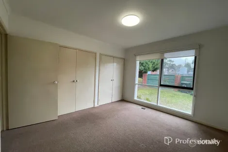 Property photo of 2/143-149 Coleman Parade Glen Waverley VIC 3150