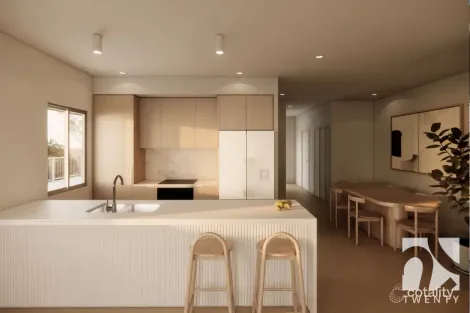 Property photo of 1 Cecily Street Kallangur QLD 4503