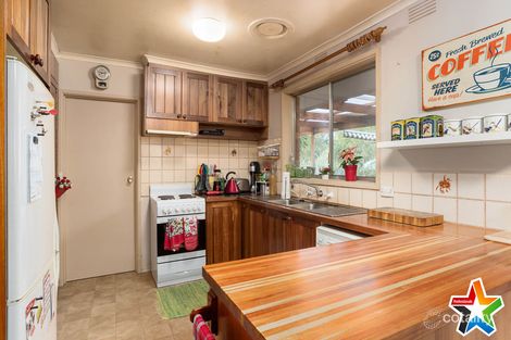 Property photo of 61 Diane Crescent Croydon VIC 3136