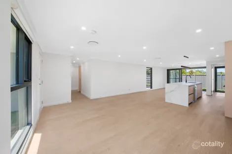 15 Nyara Rd, Mount Kuring-Gai, NSW 2080