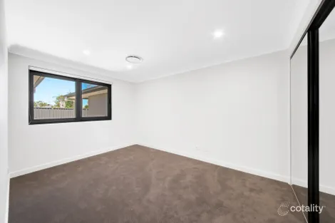 Property photo of 15 Nyara Road Mount Kuring-Gai NSW 2080