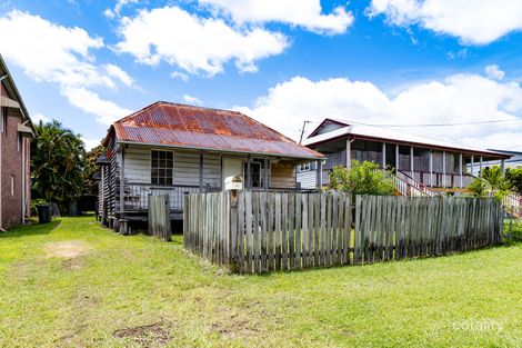 Property photo of 51 Bazaar Street Maryborough QLD 4650