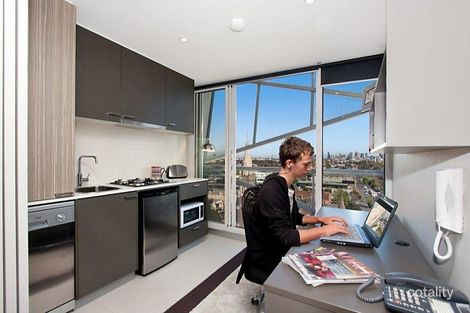 126/367-369 Burwood Rd, Hawthorn, VIC 3122