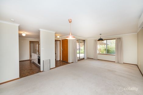 Property photo of 61 Hambidge Crescent Gilmore ACT 2905
