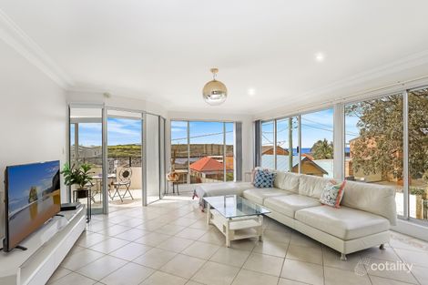 Property photo of 109A Prince Edward Street Malabar NSW 2036