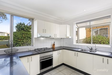 Property photo of 109A Prince Edward Street Malabar NSW 2036