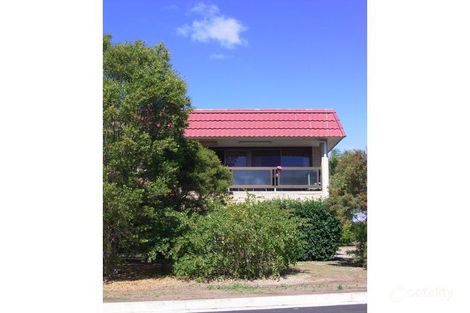 6/2 James St, Urangan, QLD 4655