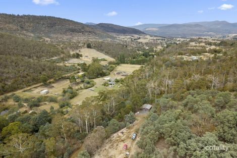 Property photo of 785 Back River Road Magra TAS 7140