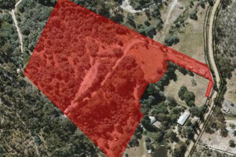 Property photo of 785 Back River Road Magra TAS 7140