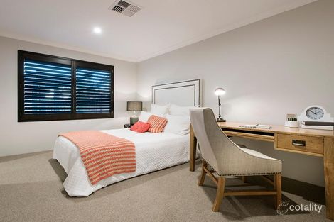 Property photo of 5 Quartz Drive Australind WA 6233