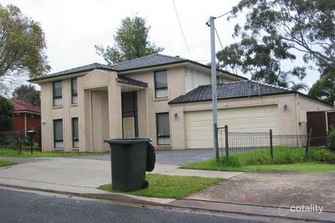 26 Crystal St, Greystanes, NSW 2145