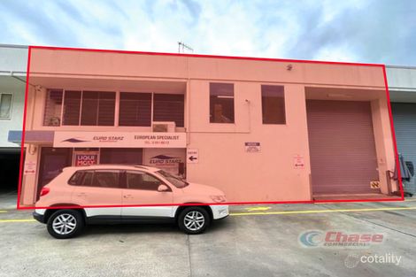 2/32 Meadow Ave, Coopers Plains, QLD 4108