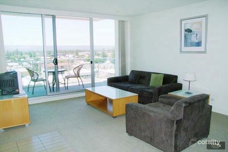 Property photo of 811/27 Colley Terrace Glenelg SA 5045