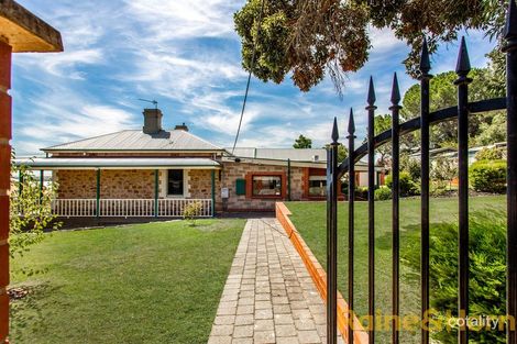Property photo of 2B Erica Street Tea Tree Gully SA 5091