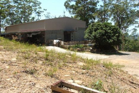 Property photo of 59 Gattera Road Landsborough QLD 4550