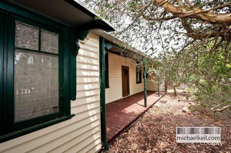 Property photo of 44 Norwood Road Rivervale WA 6103
